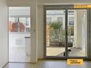 Apartment NANTES 