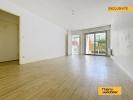 Apartment NANTES 