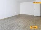 Apartment NANTES 