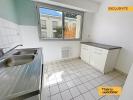 Apartment NANTES 