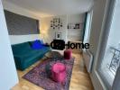 Location Appartement Paris-10eme-arrondissement 75