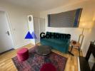 Annonce Location Appartement Paris-10eme-arrondissement