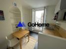 Louer Appartement Paris-10eme-arrondissement Paris