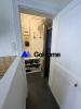 Louer Appartement Paris-10eme-arrondissement 995 euros