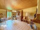 Acheter Maison Vaubexy Vosges