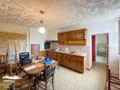 Acheter Maison Vaubexy 55000 euros