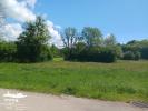 Vente Terrain Dompaire 88