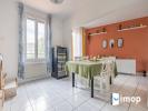 Annonce Vente 4 pi�ces Maison Viry-chatillon