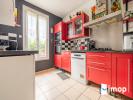 Acheter Maison Viry-chatillon 330000 euros