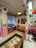 Annonce Location Local commercial Lyon-7eme-arrondissement