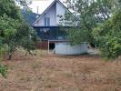 Vente Maison Masevaux  68290 6 pieces 154 m2