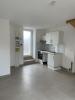 Location Appartement Saint-jean-de-braye 45