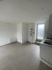 Annonce Location 2 pi�ces Appartement Saint-jean-de-braye