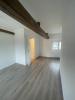 Louer Appartement 37 m2 Saint-jean-de-braye