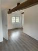 Louer Appartement Saint-jean-de-braye Loiret