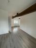 Louer Appartement Saint-jean-de-braye 608 euros