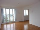 Location Appartement Orleans 45
