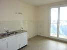 Annonce Location 4 pi�ces Appartement Orleans