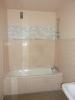 Louer Appartement Orleans 668 euros