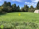 Annonce Vente Terrain Vernoy