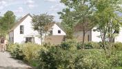 Annonce Vente Programme neuf Mommenheim