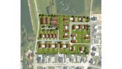 Acheter Programme neuf Mommenheim