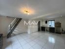 For rent House Halluin  59250 51 m2 2 rooms