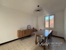 Annonce Location 3 pi�ces Appartement Arques