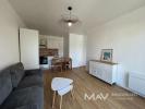 Location Maison Arques 62