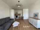 Annonce Location 2 pi�ces Maison Arques