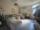 Annonce Vente 4 pi�ces Maison Marcq-en-baroeul
