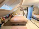 Acheter Maison 100 m2 Marcq-en-baroeul