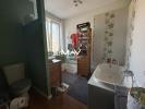 Acheter Maison Marcq-en-baroeul 369000 euros