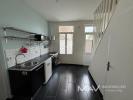 House SAINT-OMER 
