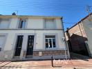 For rent House Saint-omer  62500 83 m2 3 rooms