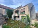 Vente Maison Crain 89