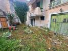 Annonce Vente 3 pi�ces Maison Crain