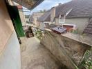 Acheter Maison 59 m2 Crain