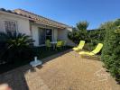 Vente Maison Agde 34