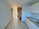 Annonce Vente 2 pi�ces Appartement Montpellier