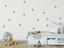 Acheter Appartement Sceaux 583000 euros