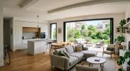 Vente Appartement Sceaux 92