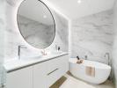 Acheter Appartement Sceaux 541000 euros