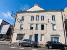 Location Appartement Nantes 44