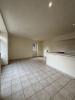 Annonce Location Appartement Nantes