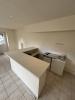 Louer Appartement 36 m2 Nantes
