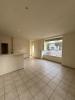Louer Appartement Nantes Loire atlantique