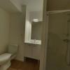 Location Appartement Nantes 44