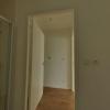 Annonce Location Appartement Nantes