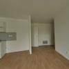 Louer Appartement 29 m2 Nantes